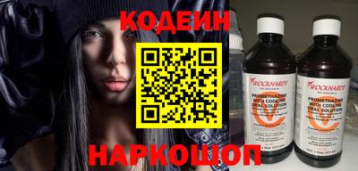 крисы Шелехов