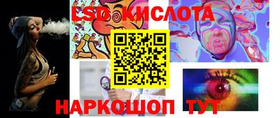 крисы Шелехов
