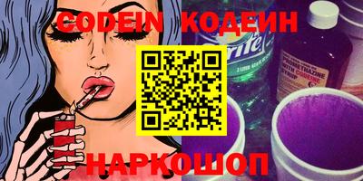 крисы Шелехов